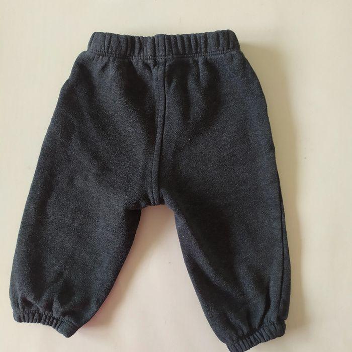 Pantalon jogging enfant - photo numéro 2