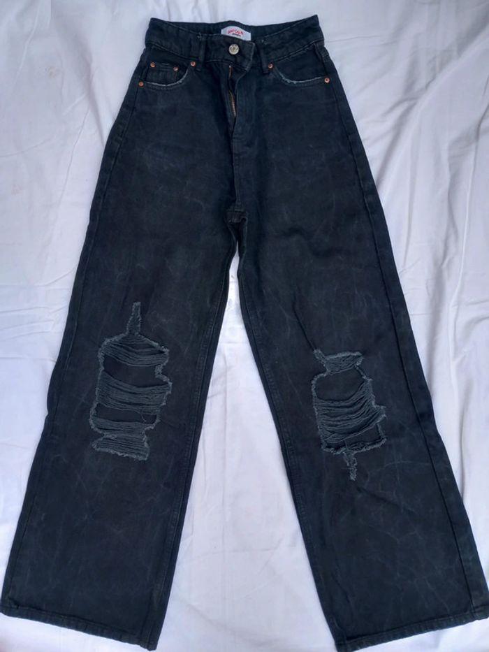 #didinejsl1_895vetementsxs jeans - photo numéro 8