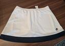 Jupe short Umbro