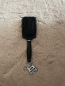 Brosse