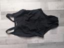 Maillot de bain femme