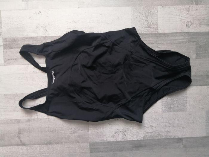 Maillot de bain femme - photo numéro 1