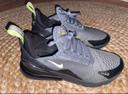 Nike A 270