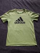 T-shirt ADIDAS