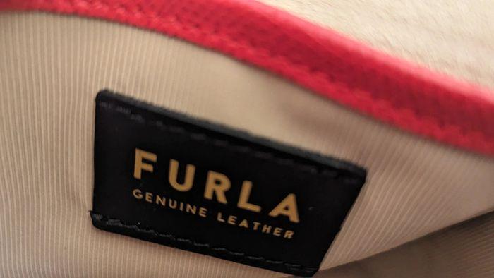 🔥Sac à main Furla🔥 - photo numéro 10