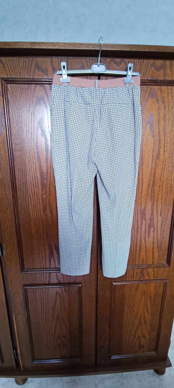 Pantalon - Taille 38 - photo numéro 2