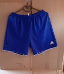 Short adidas