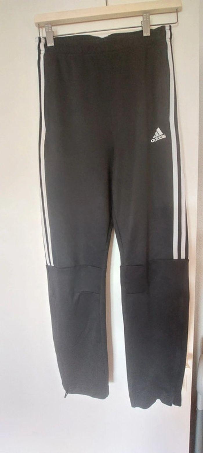 jogging Adidas taille 13/14 ans - photo numéro 2