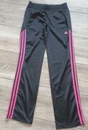 Pantalon jogging Adidas