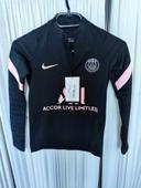 Sweat ´PSG ´