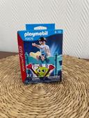 Playmobil 70876