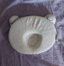 Coussin bébé