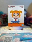 Figurine Popuko (Pop Team Epic) Sofvimates