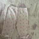 Pantalon Disney  0 3 mois