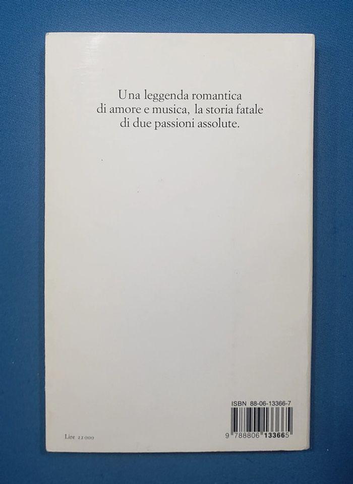 Le voci del mondo - Libro (livre en italien) - photo numéro 2