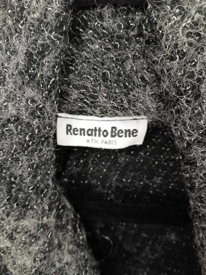 Pancho Renatto Bene - photo numéro 2