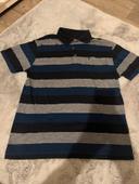 Polo homme taille XL