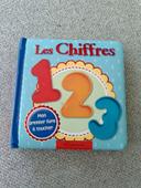 Les chiffres