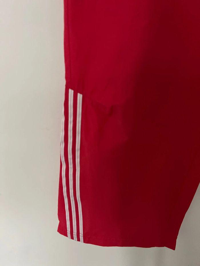 Pantalon sport adidas - photo numéro 4