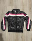 Blouson Tepa Sport taille M neuf