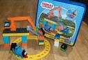 Mega bloks Thomas & Friends