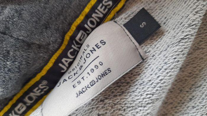 Veste Jack&Jones - photo numéro 5