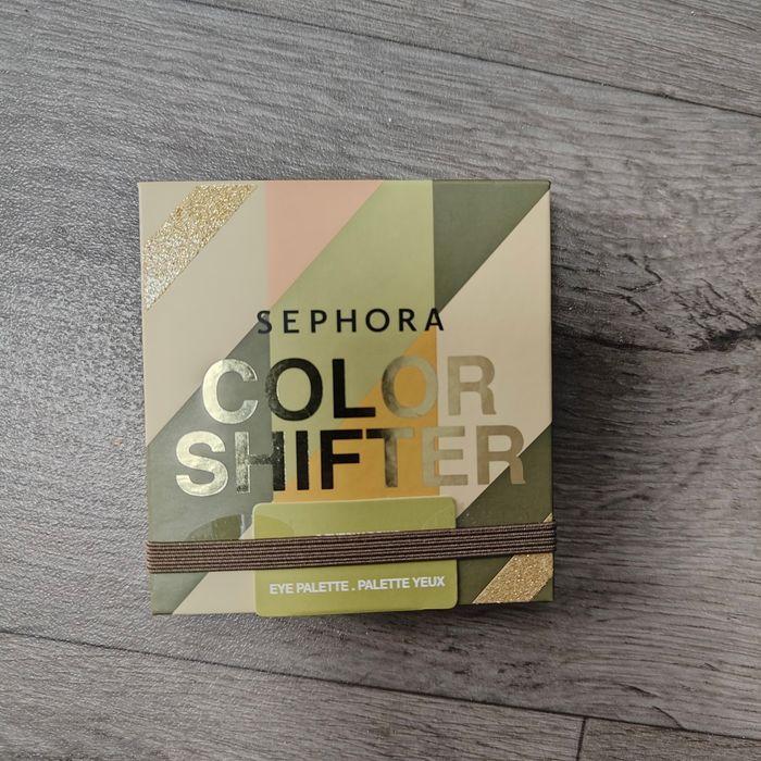 Sephora neuf palette - photo numéro 3