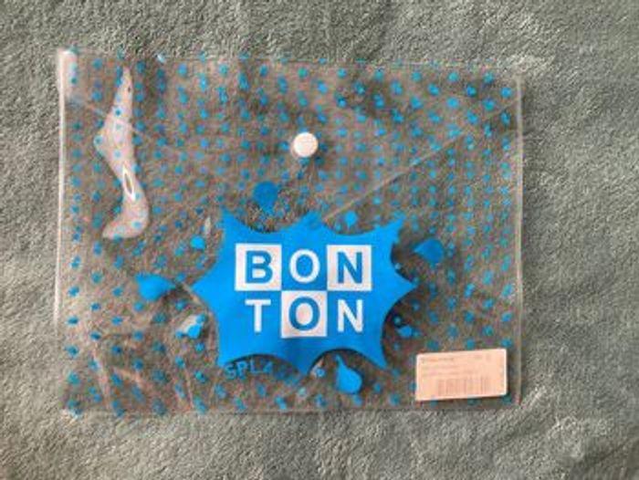 Bonton maillot de bain une pièce 6 ans - photo numéro 8