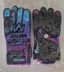 Gants Balnia  (MotoCross, BikeLife, CrossBitume)