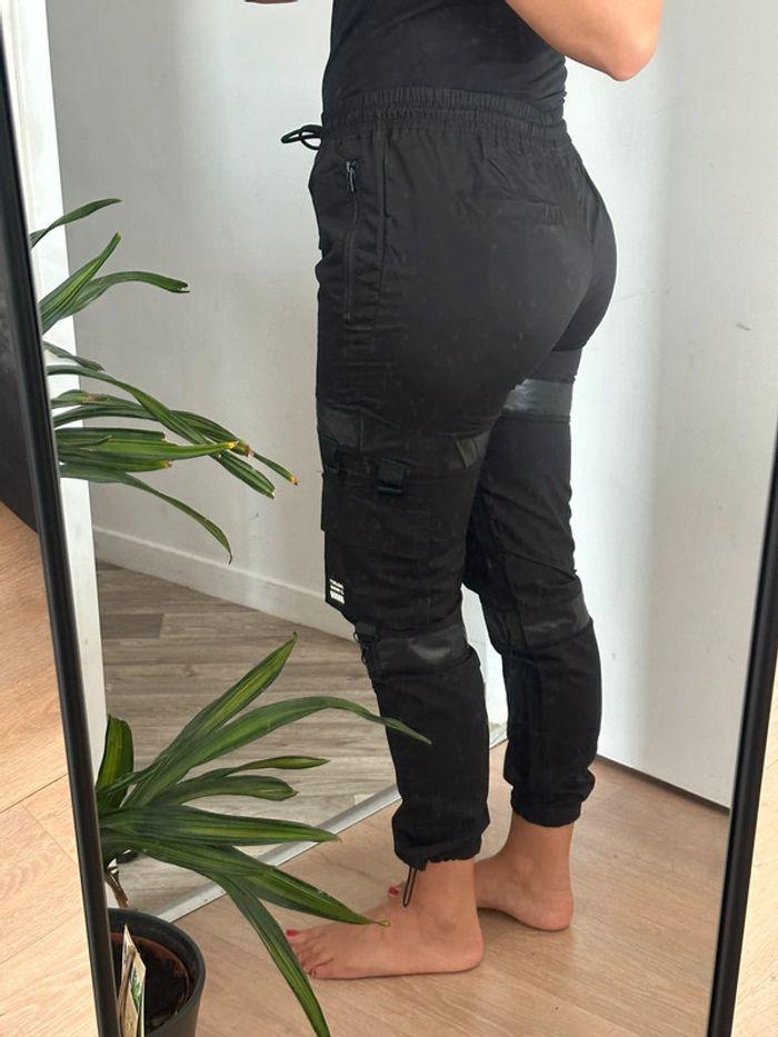 Pantalon Cargo M - photo numéro 3