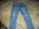 pantalon jeans