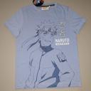 Tee shirt naruto 8 ans