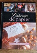 Cadeaux de papier