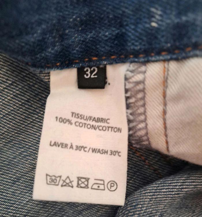 Jean A P.C Kanye - photo numéro 5