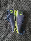 Crampons 30 1/3