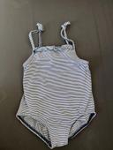 Maillot bain Petit Bateau 18 mois