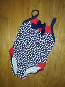 Maillot de bain