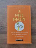 livre le miel malin