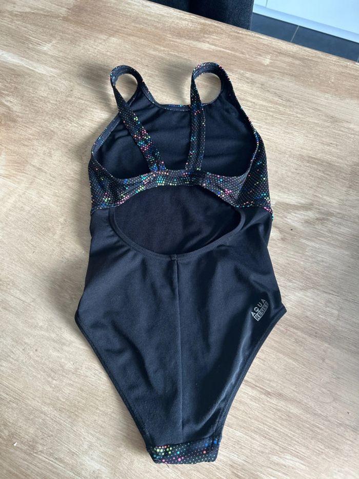 Maillot de bain - photo numéro 3