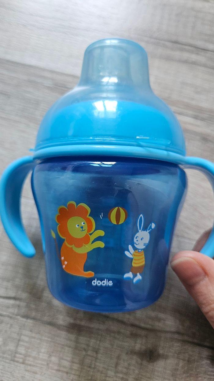 Tasse dodie - photo numéro 1