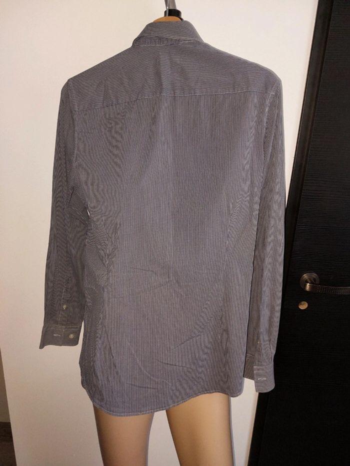 Chemise taille M (39/40) - photo numéro 3