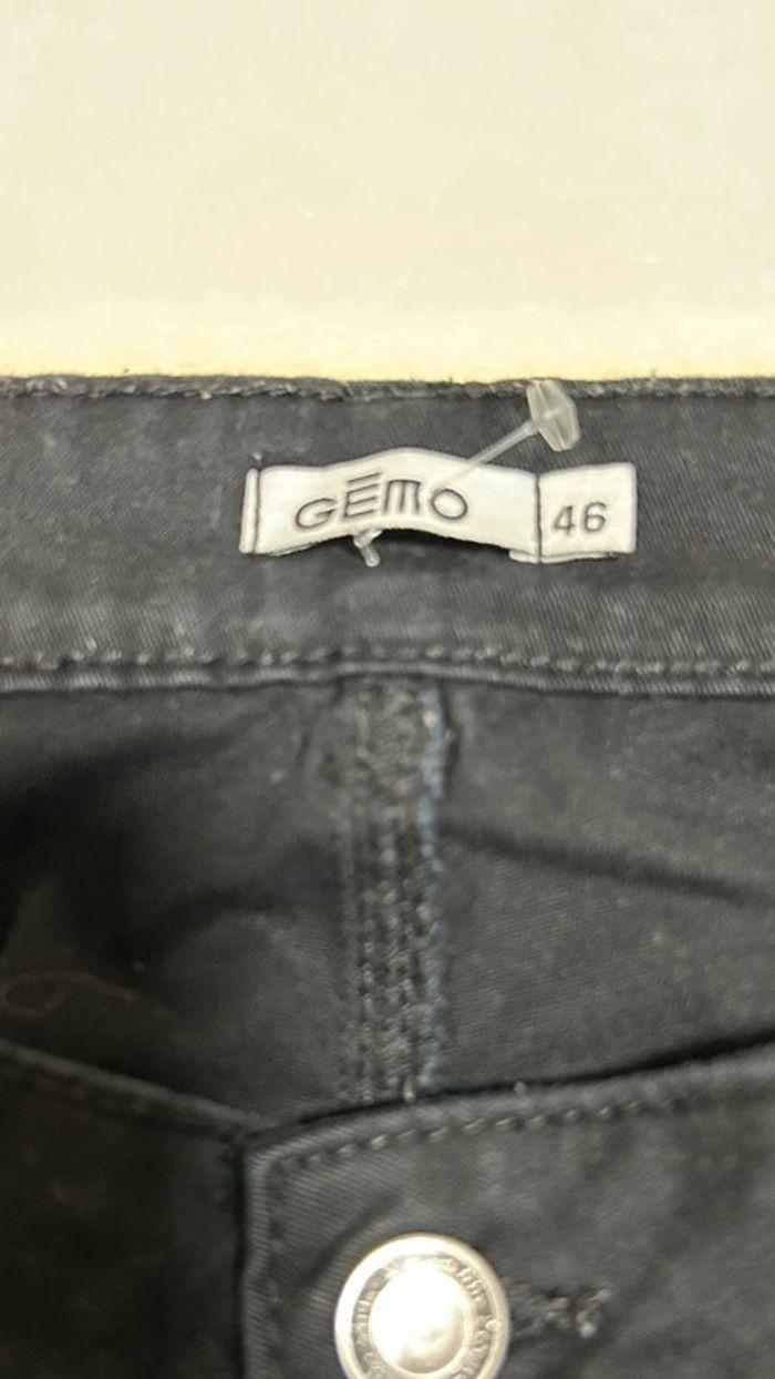 Jeans slim - photo numéro 5