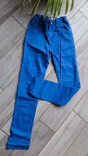 Jeans fille 14 ans Onado jeans