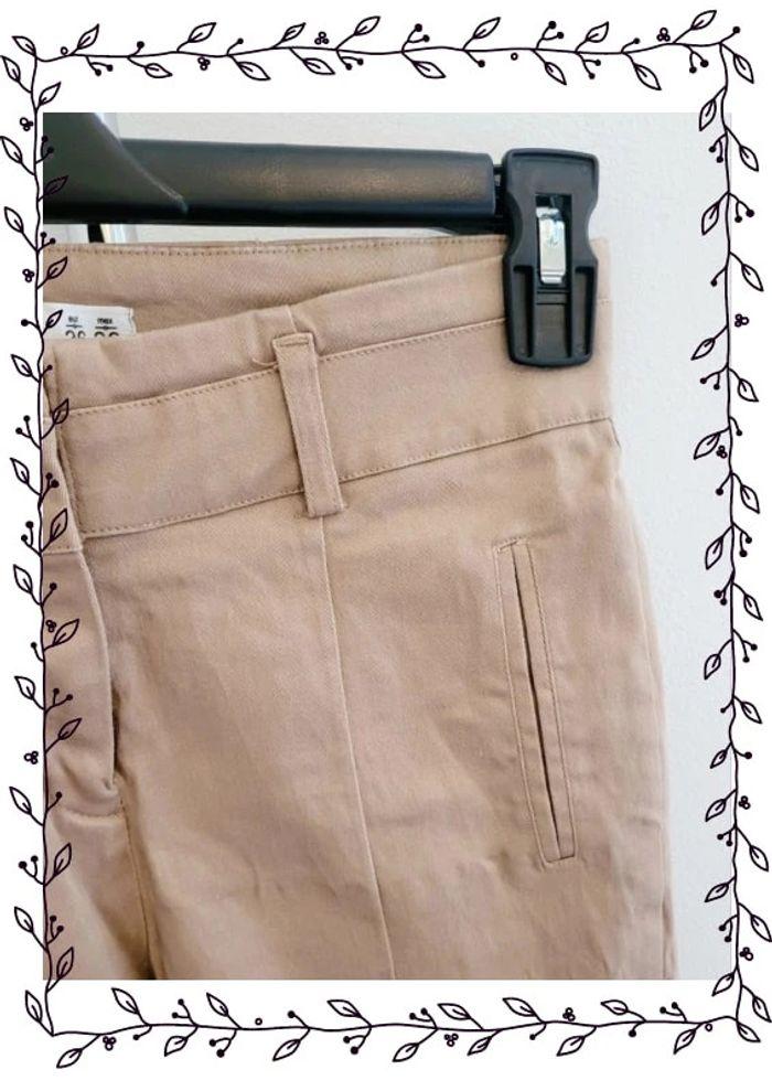 Joli pantalon LFT 36 - photo numéro 2