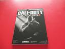 Call Of Duty Black Ops II Guide Stratégique