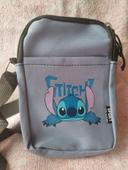 Sacoche Stitch neuve