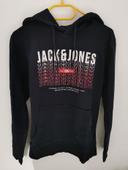 Sweat Jack & Jones