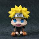 Figurine Naruto