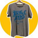 Tshirt Jack and Jones