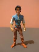 figurine Disney Prince Flynn Raiponce